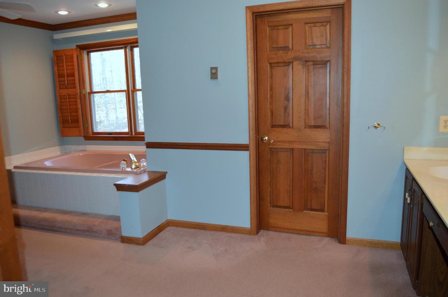 2311 Leeward Drive photo 20