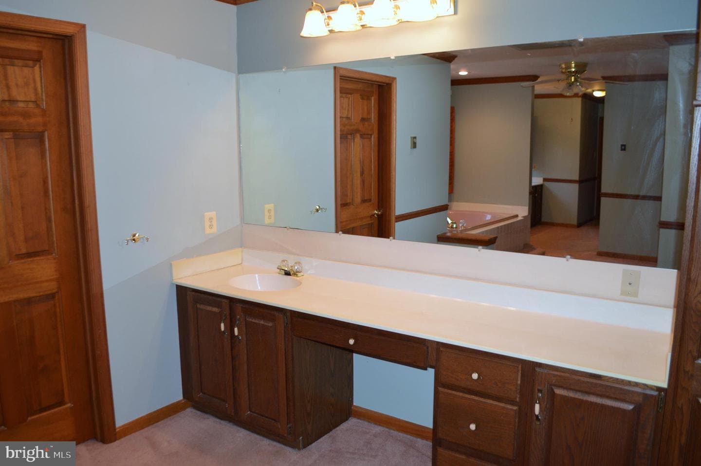 2311 Leeward Drive photo 21