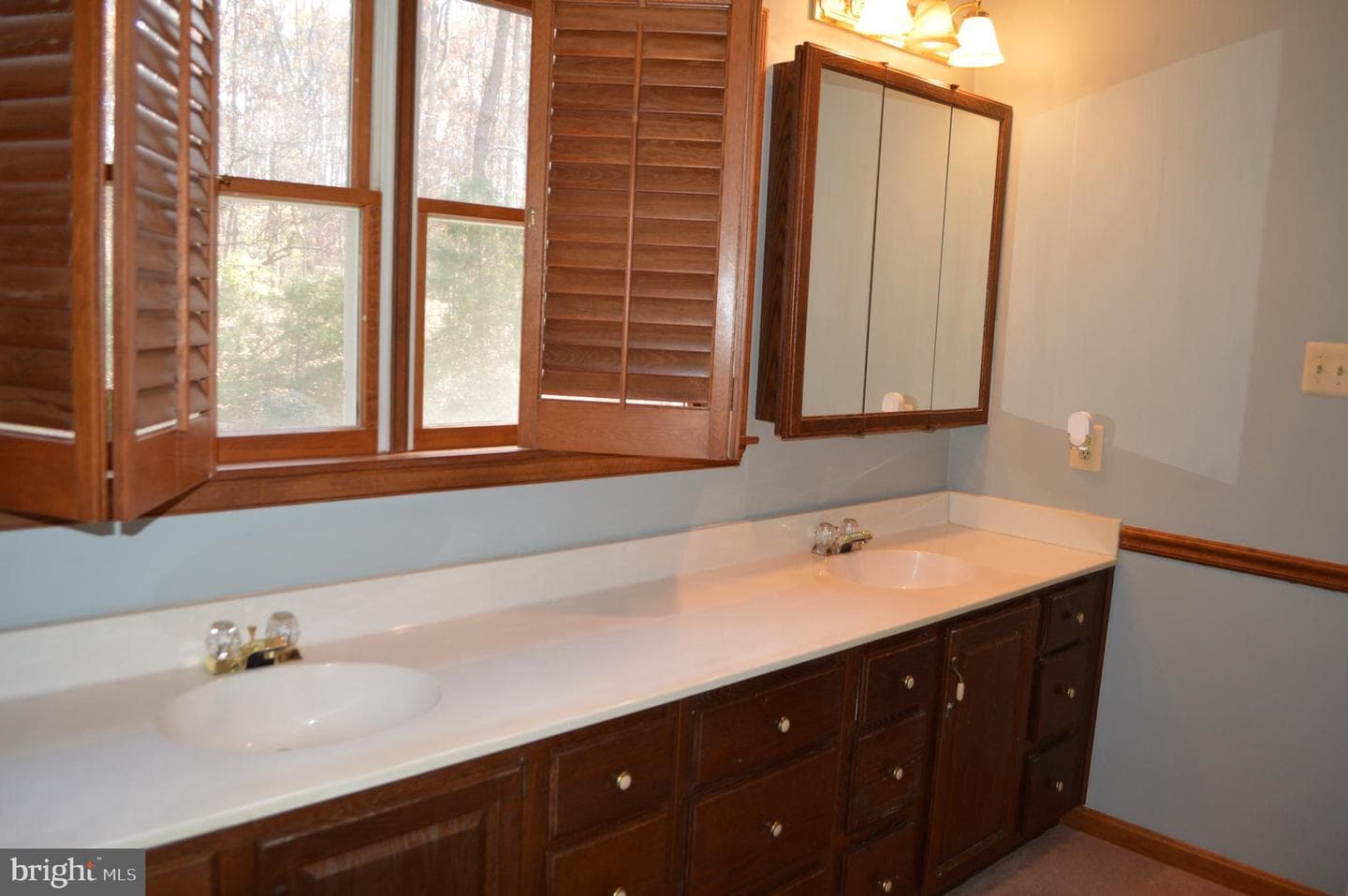 2311 Leeward Drive photo 23