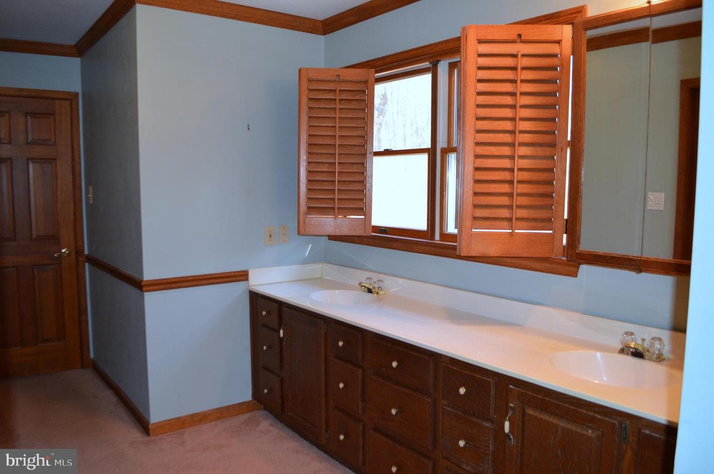 2311 Leeward Drive photo 24