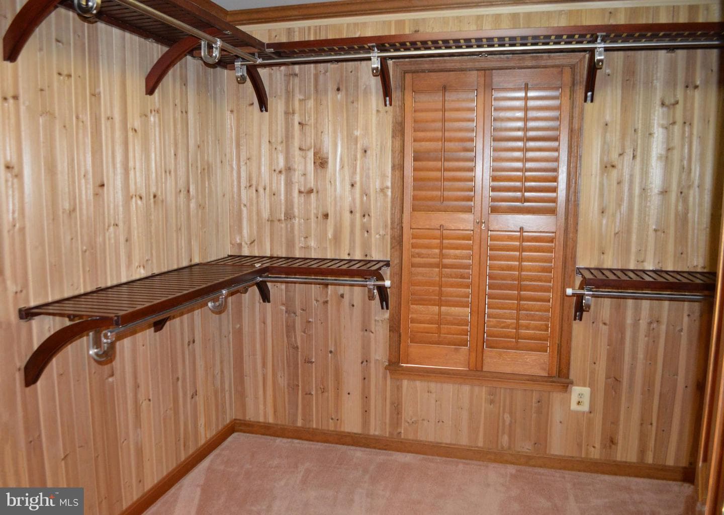 2311 Leeward Drive photo 25