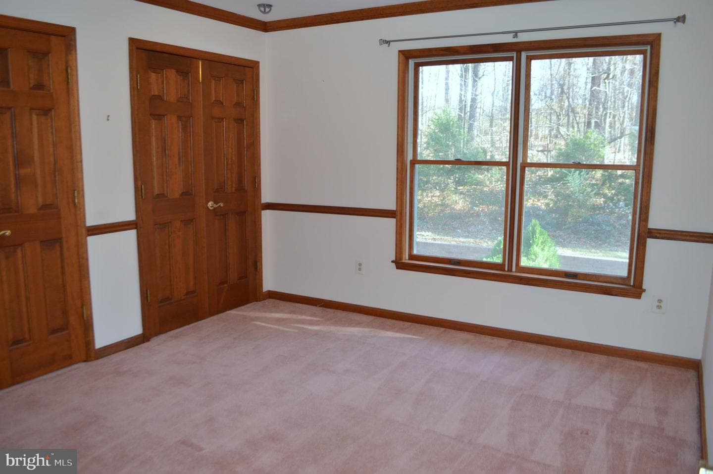 2311 Leeward Drive photo 26