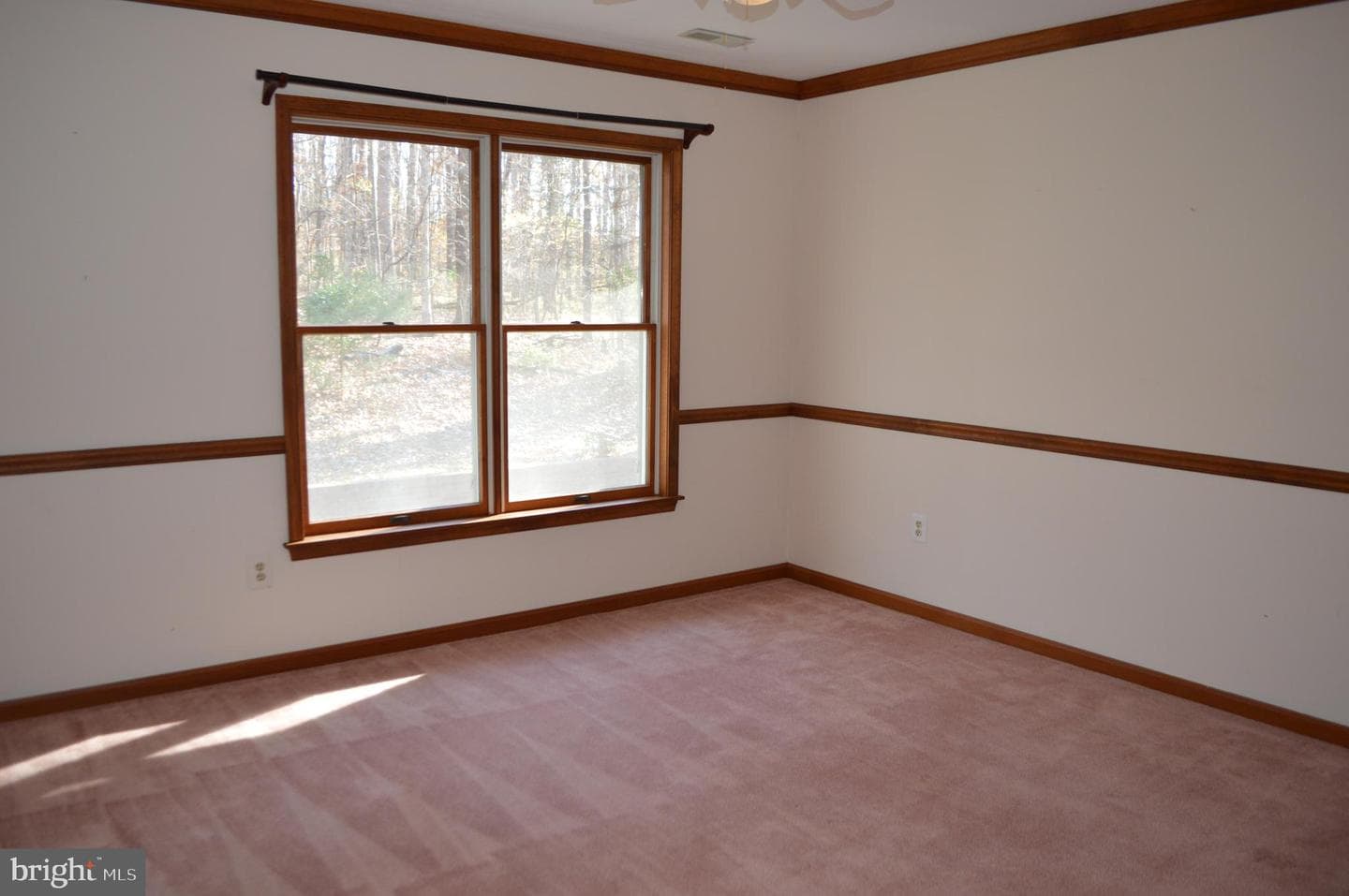 2311 Leeward Drive photo 27