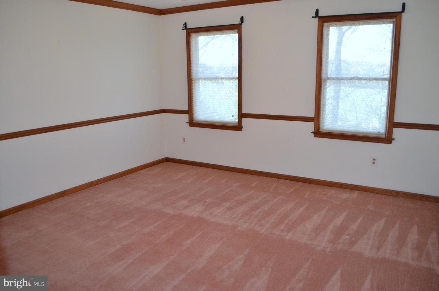 2311 Leeward Drive photo 28