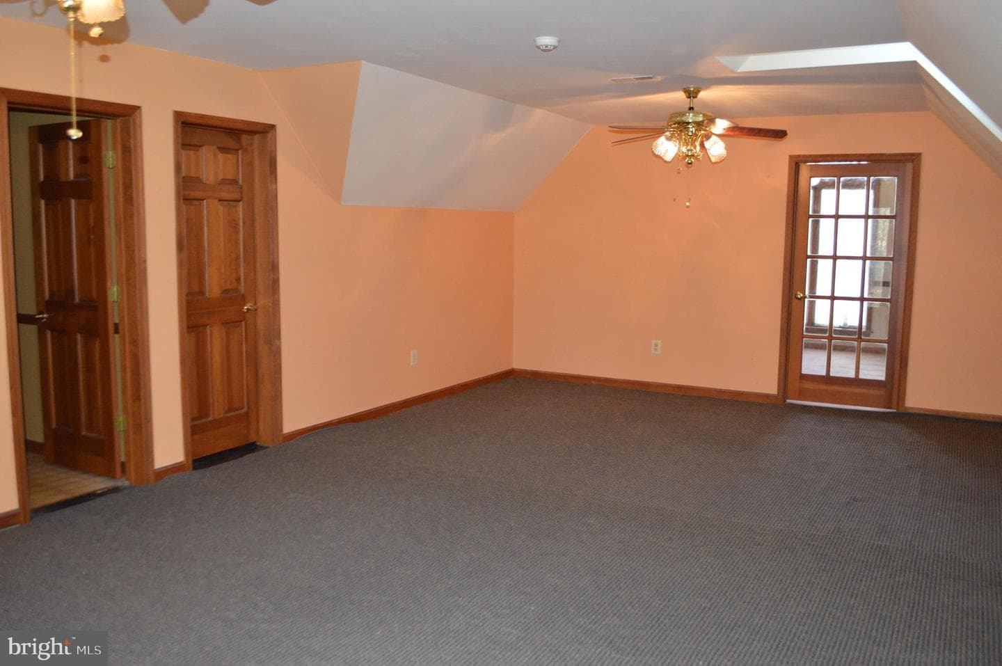 2311 Leeward Drive photo 30