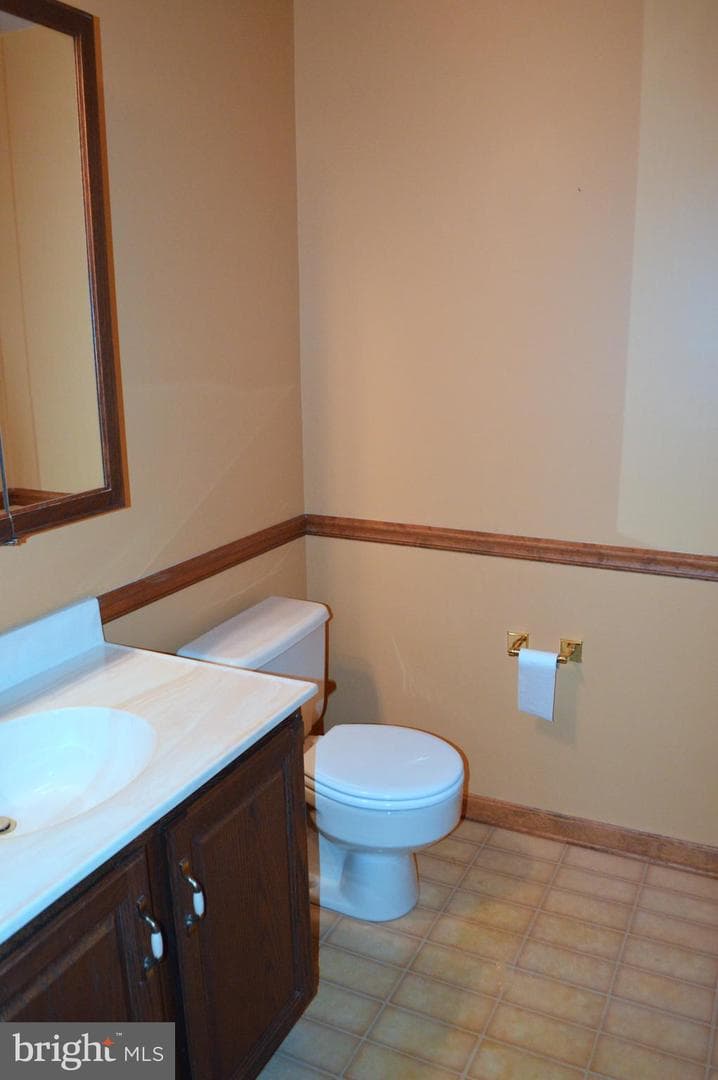 2311 Leeward Drive photo 31
