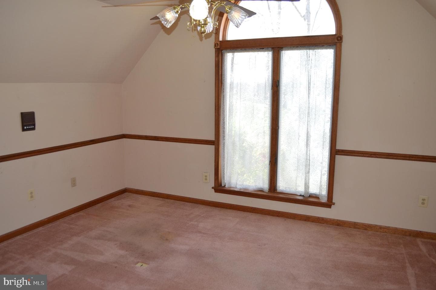 2311 Leeward Drive photo 32