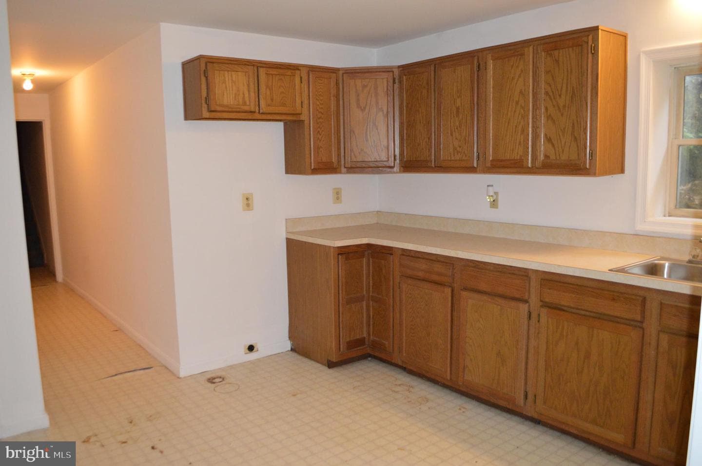 2311 Leeward Drive photo 33