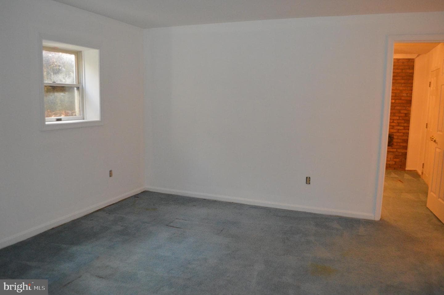 2311 Leeward Drive photo 35