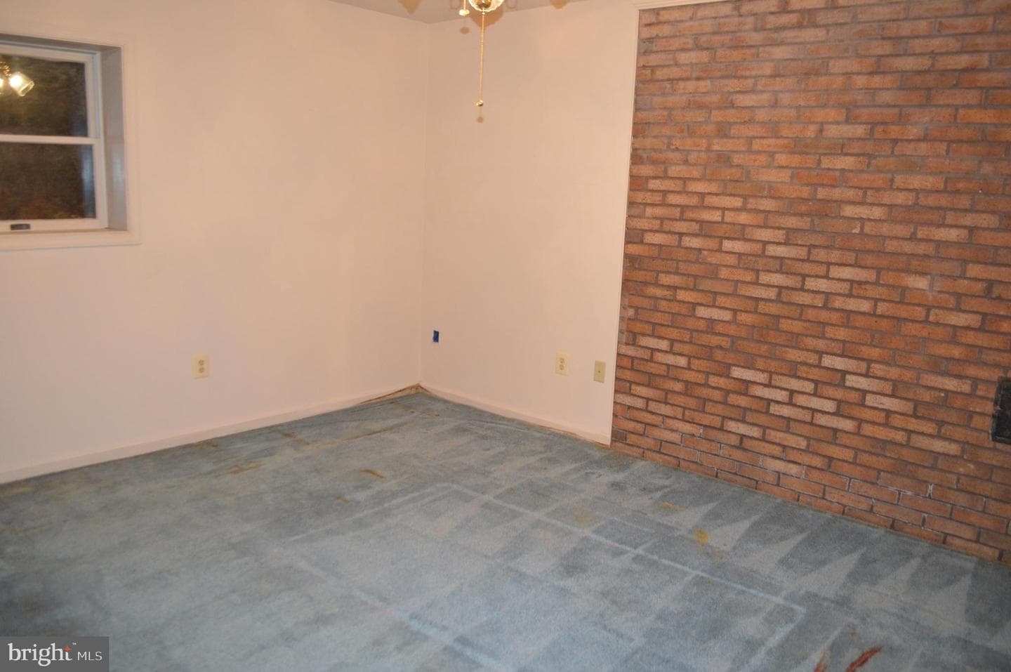 2311 Leeward Drive photo 36