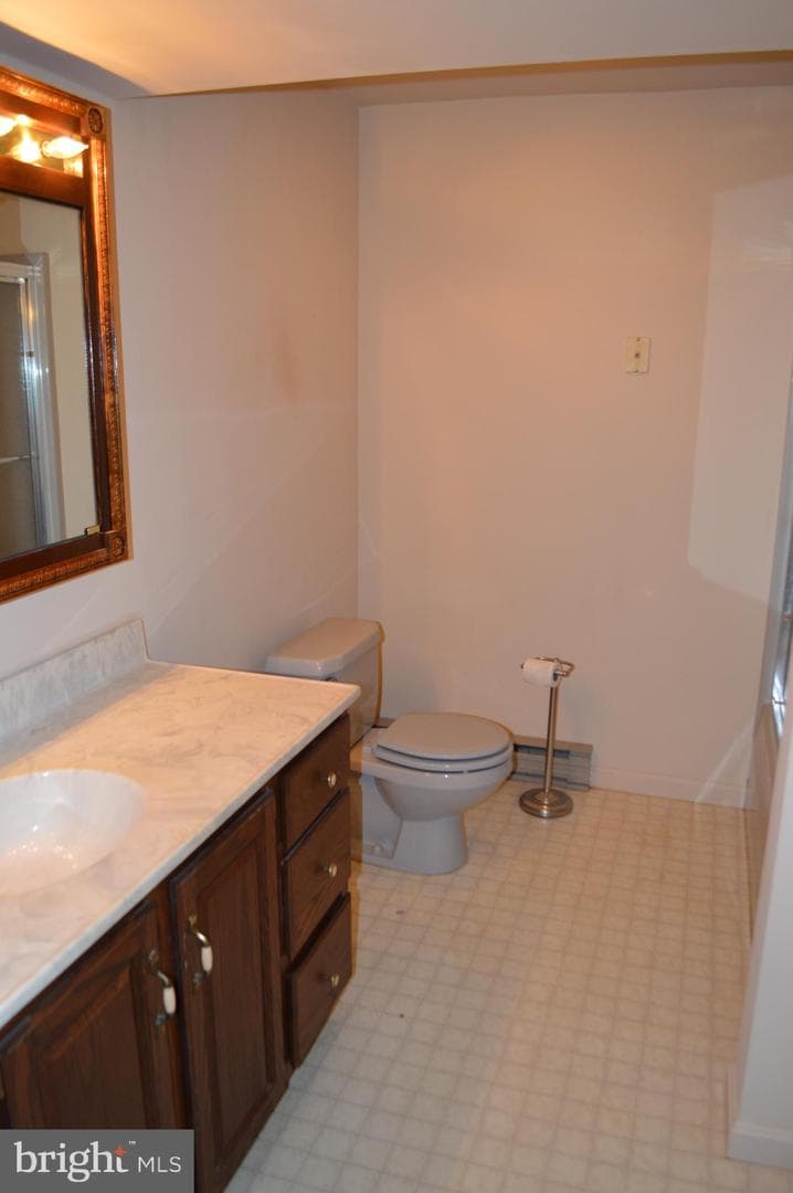2311 Leeward Drive photo 37