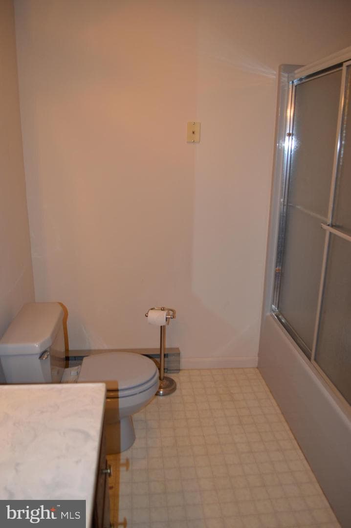 2311 Leeward Drive photo 38