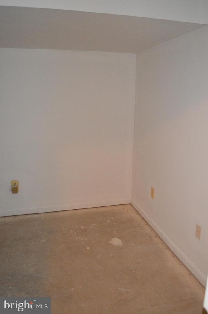 2311 Leeward Drive photo 39