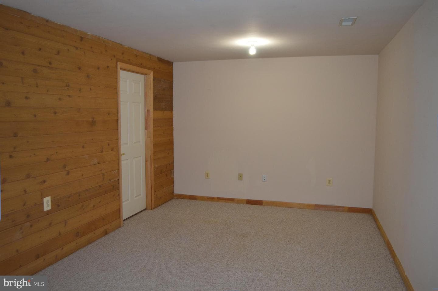 2311 Leeward Drive photo 40