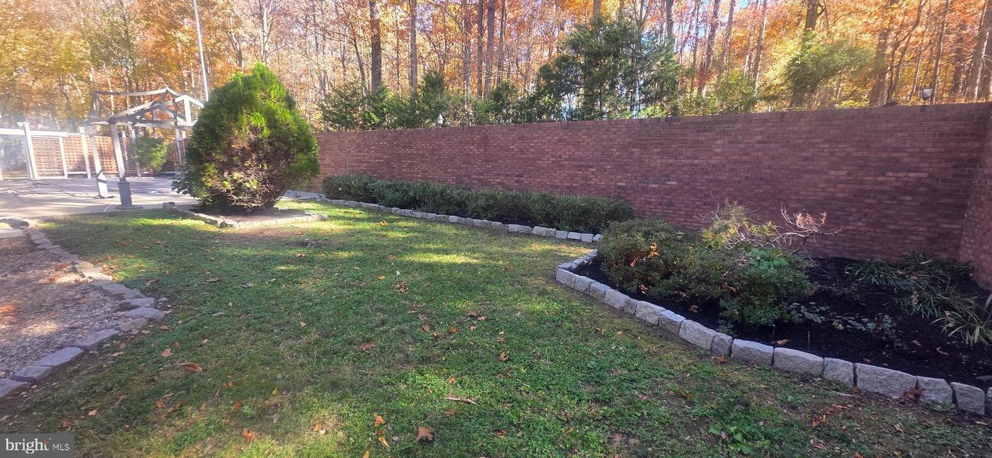 2311 Leeward Drive photo 44