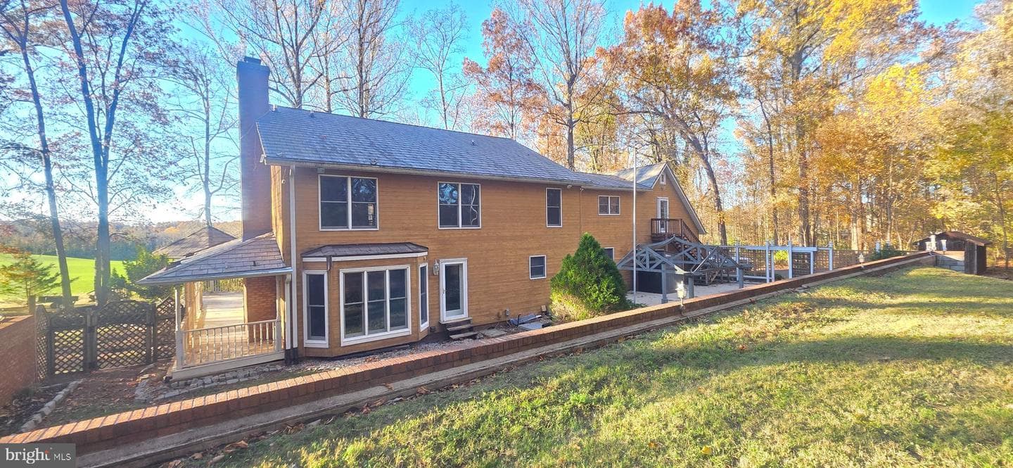 2311 Leeward Drive photo 46