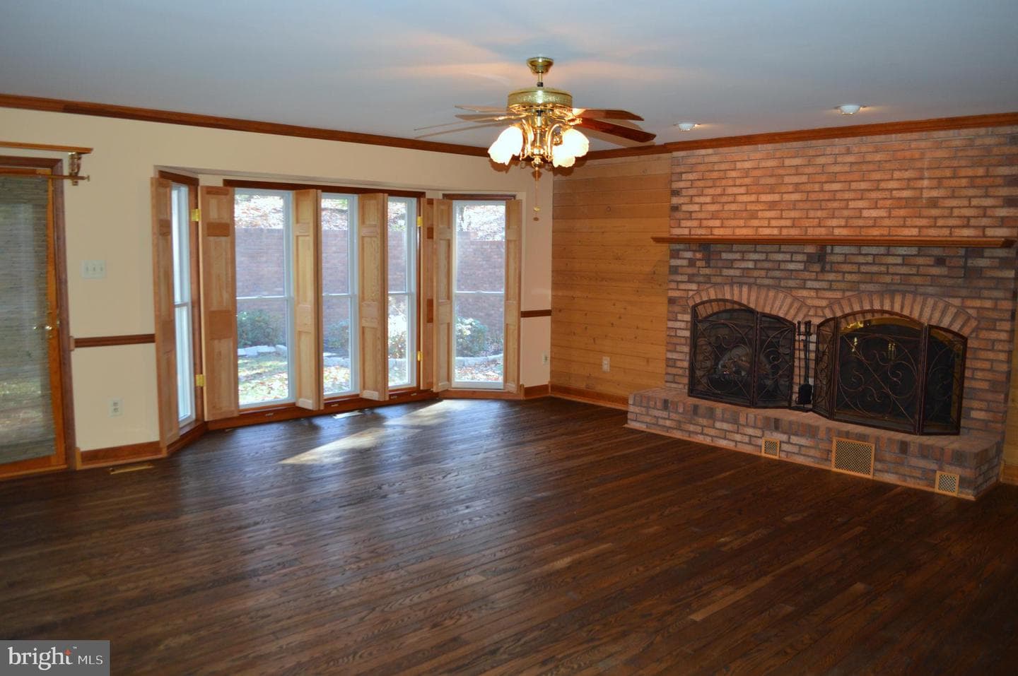 2311 Leeward Drive photo 7