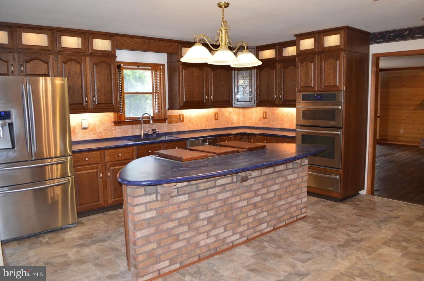 2311 Leeward Drive photo 8