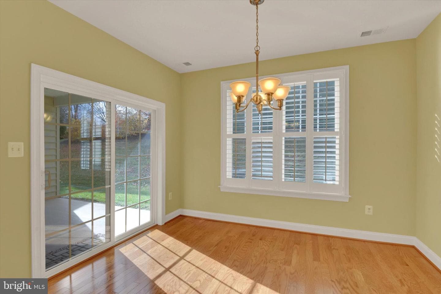 2748 Vistas Drive #11 photo 11