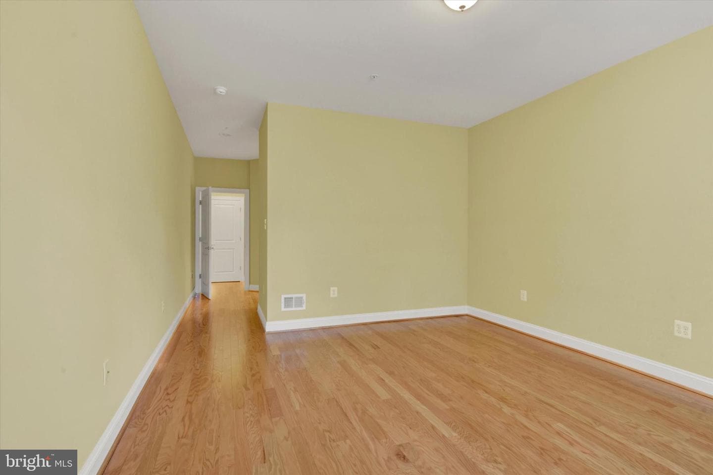 2748 Vistas Drive #11 photo 13