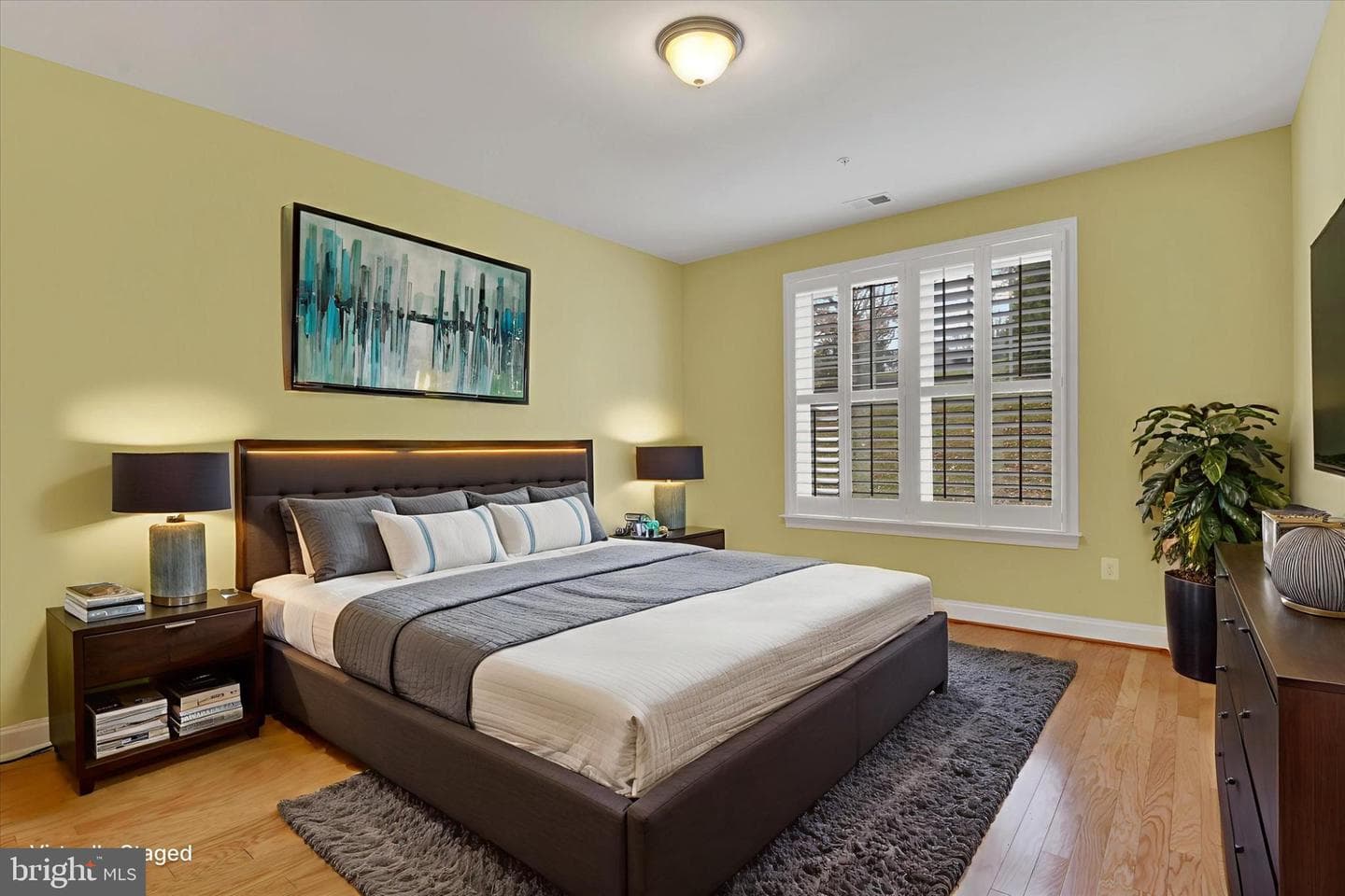 2748 Vistas Drive #11 photo 14