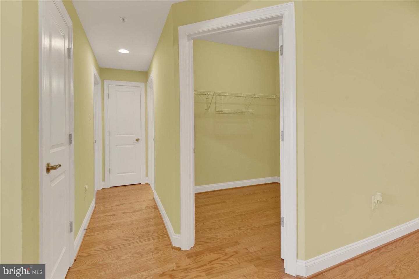 2748 Vistas Drive #11 photo 15