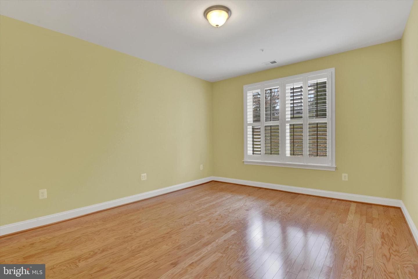 2748 Vistas Drive #11 photo 16