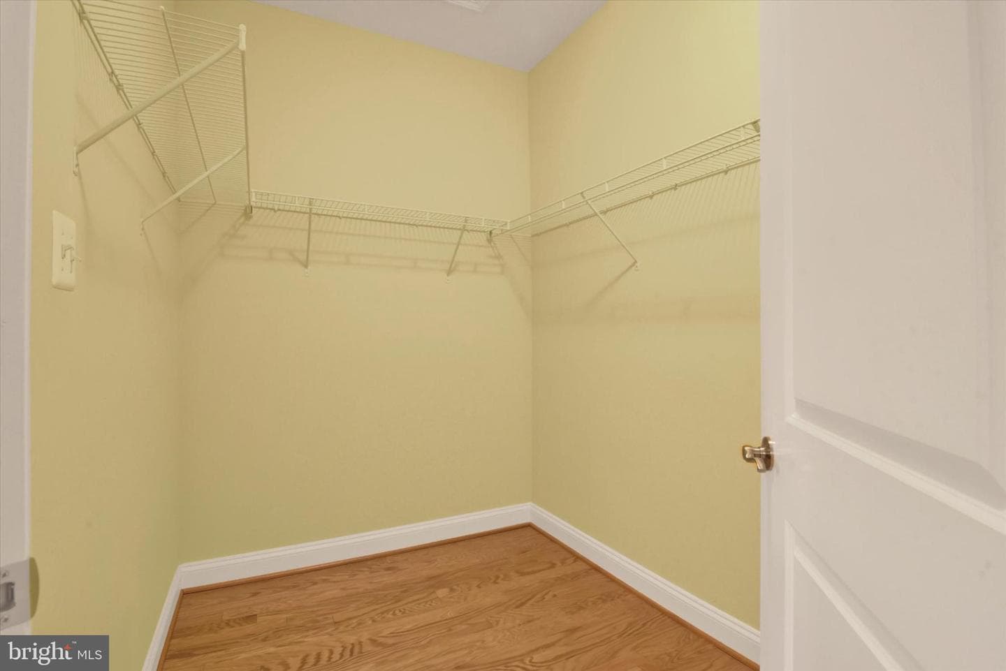 2748 Vistas Drive #11 photo 17
