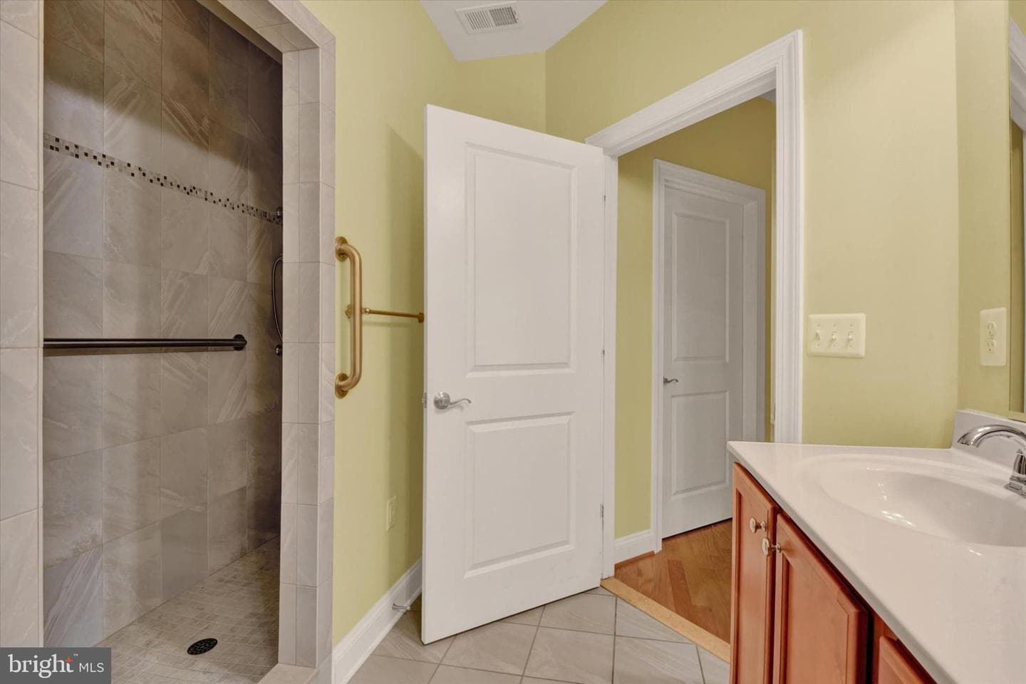 2748 Vistas Drive #11 photo 18