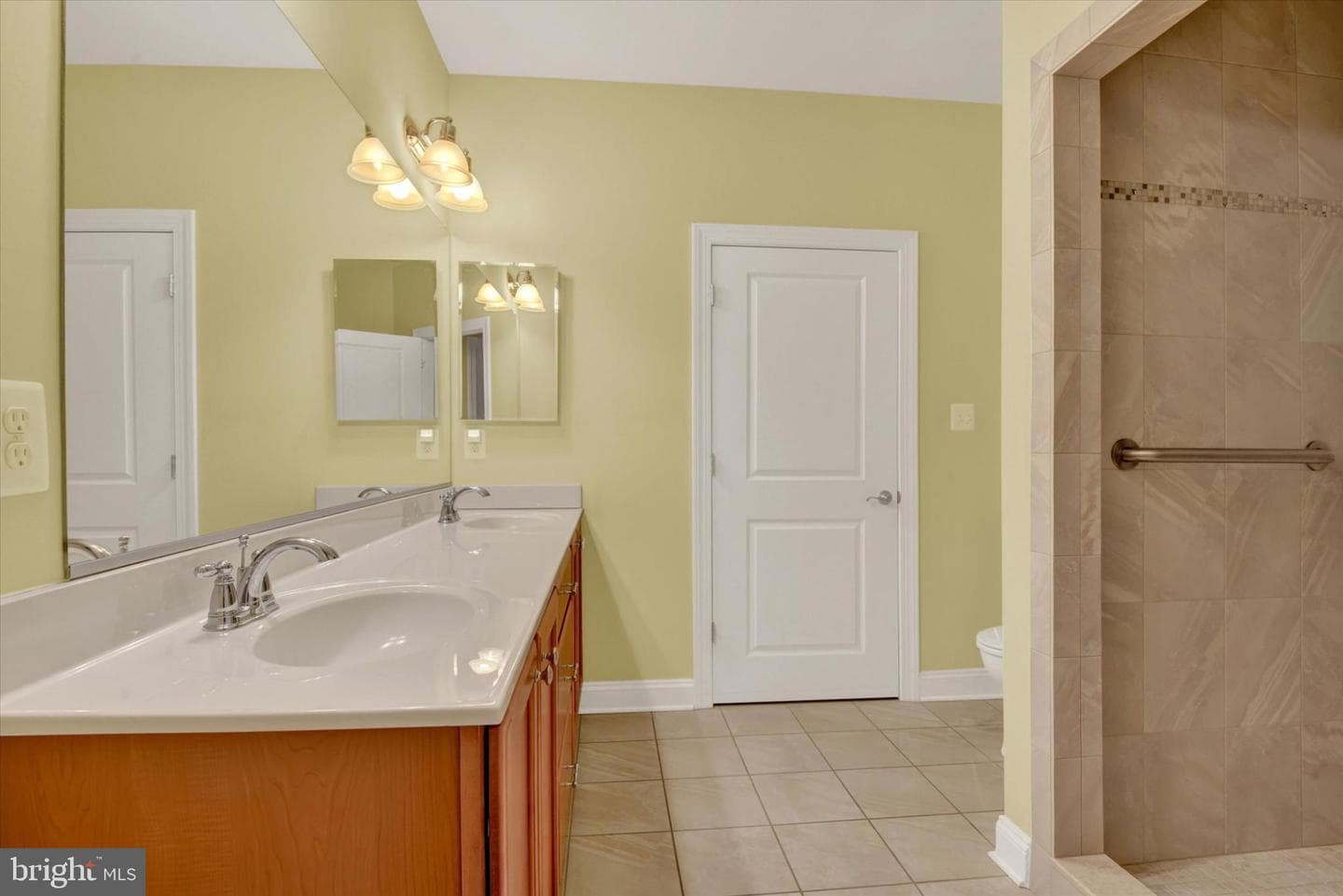 2748 Vistas Drive #11 photo 19
