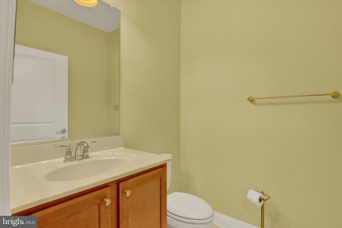 2748 Vistas Drive #11 photo 20