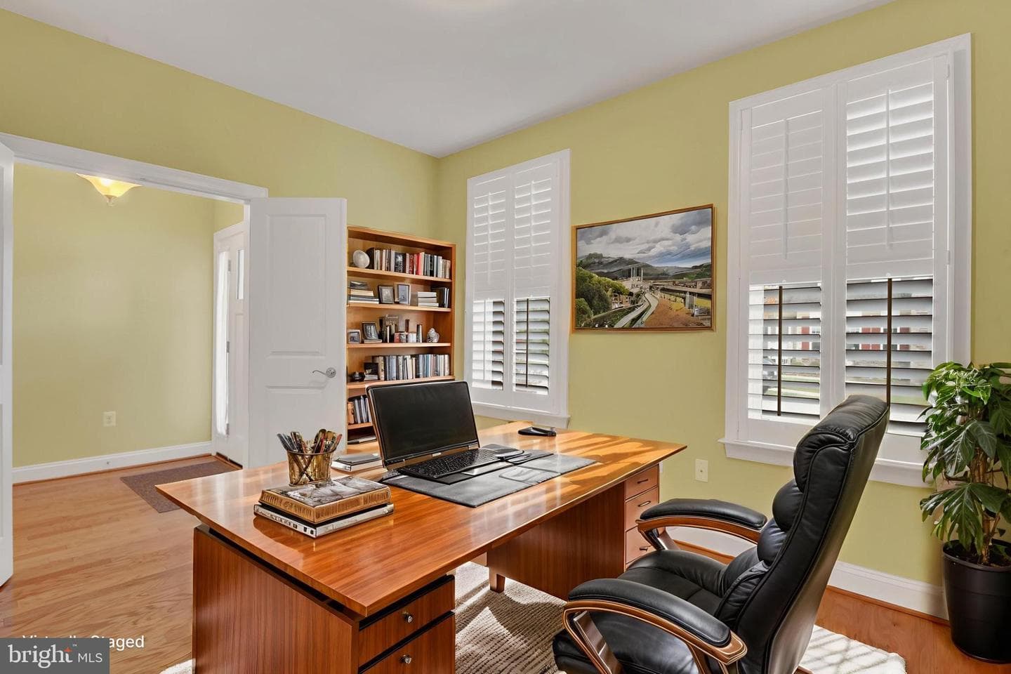 2748 Vistas Drive #11 photo 21