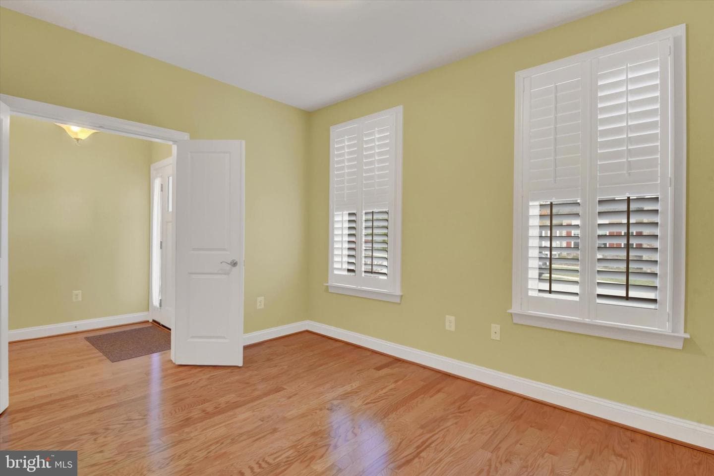 2748 Vistas Drive #11 photo 22