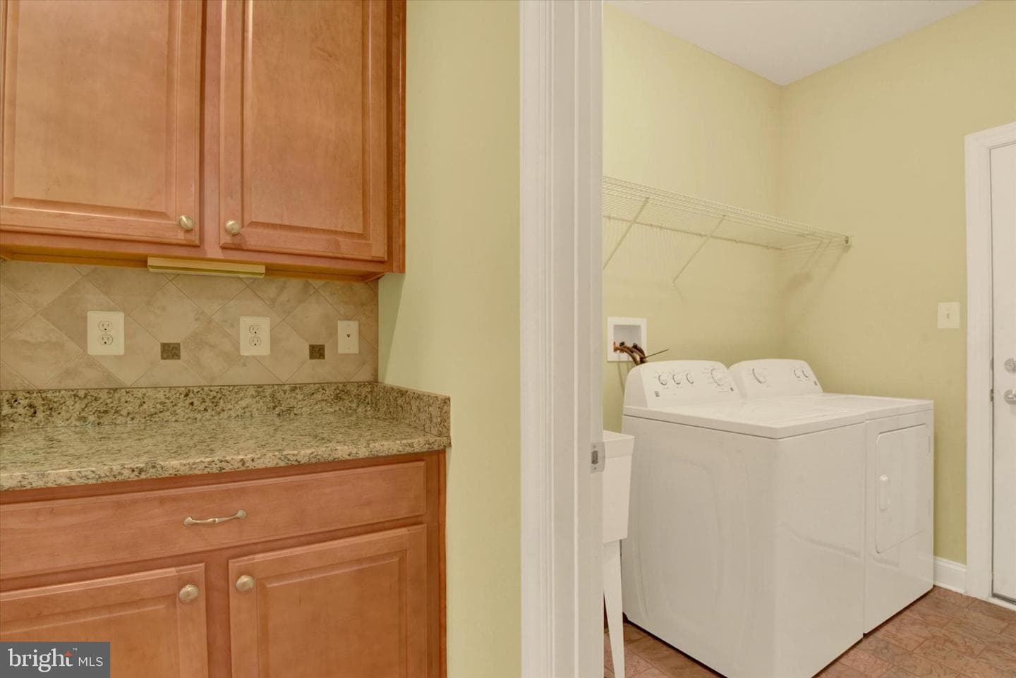 2748 Vistas Drive #11 photo 23