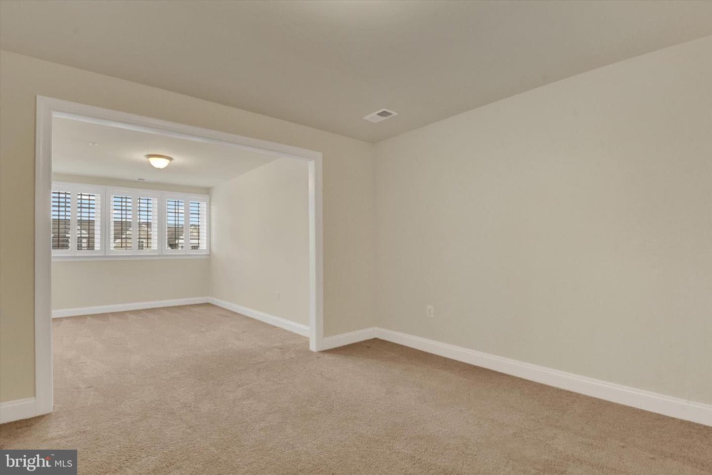 2748 Vistas Drive #11 photo 25