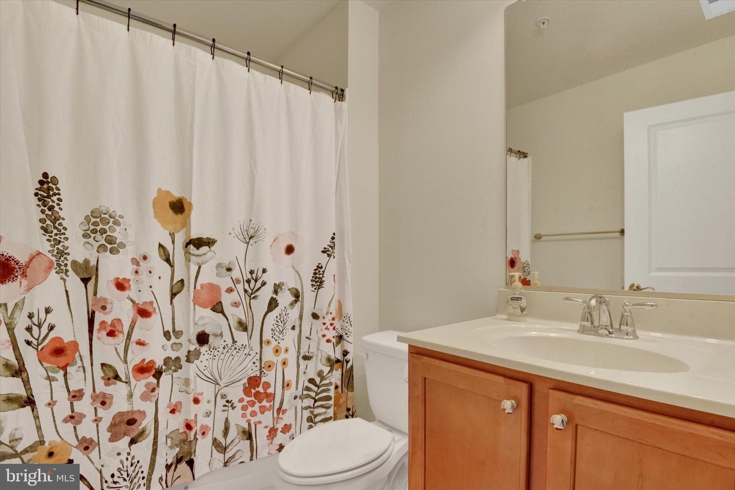 2748 Vistas Drive #11 photo 26
