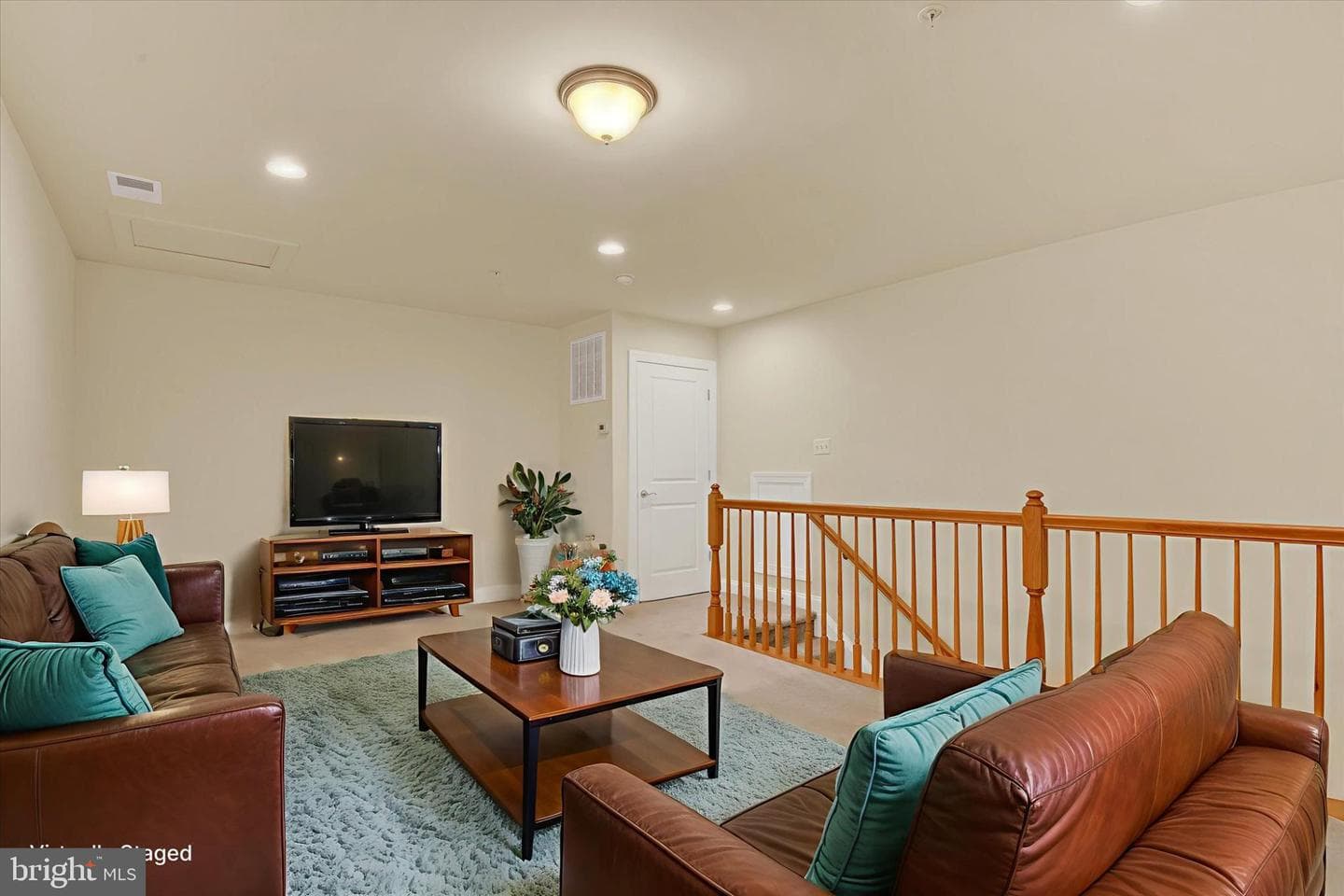 2748 Vistas Drive #11 photo 28