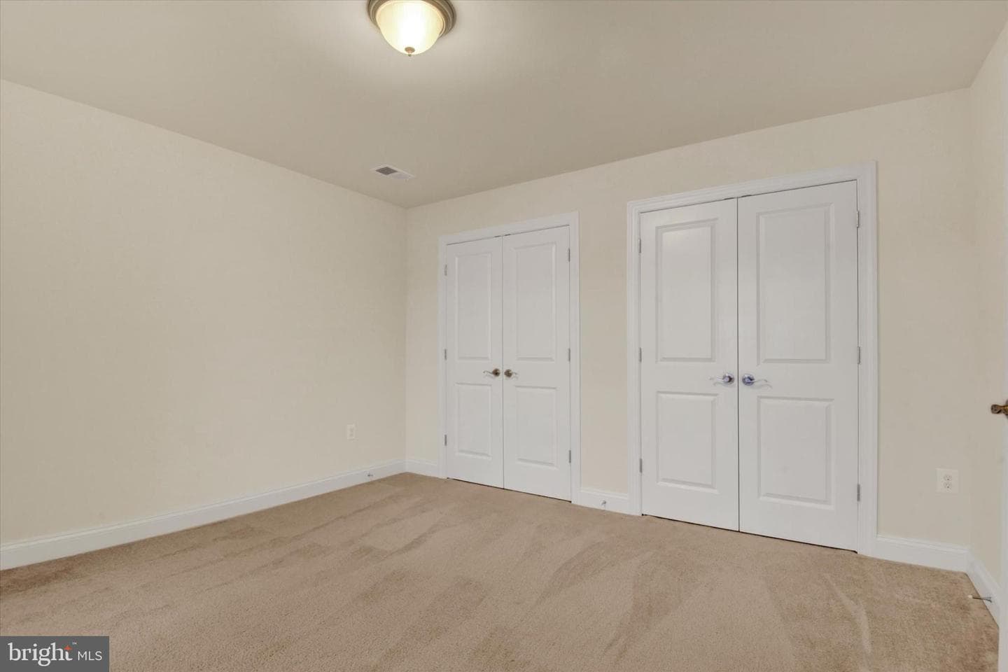 2748 Vistas Drive #11 photo 30