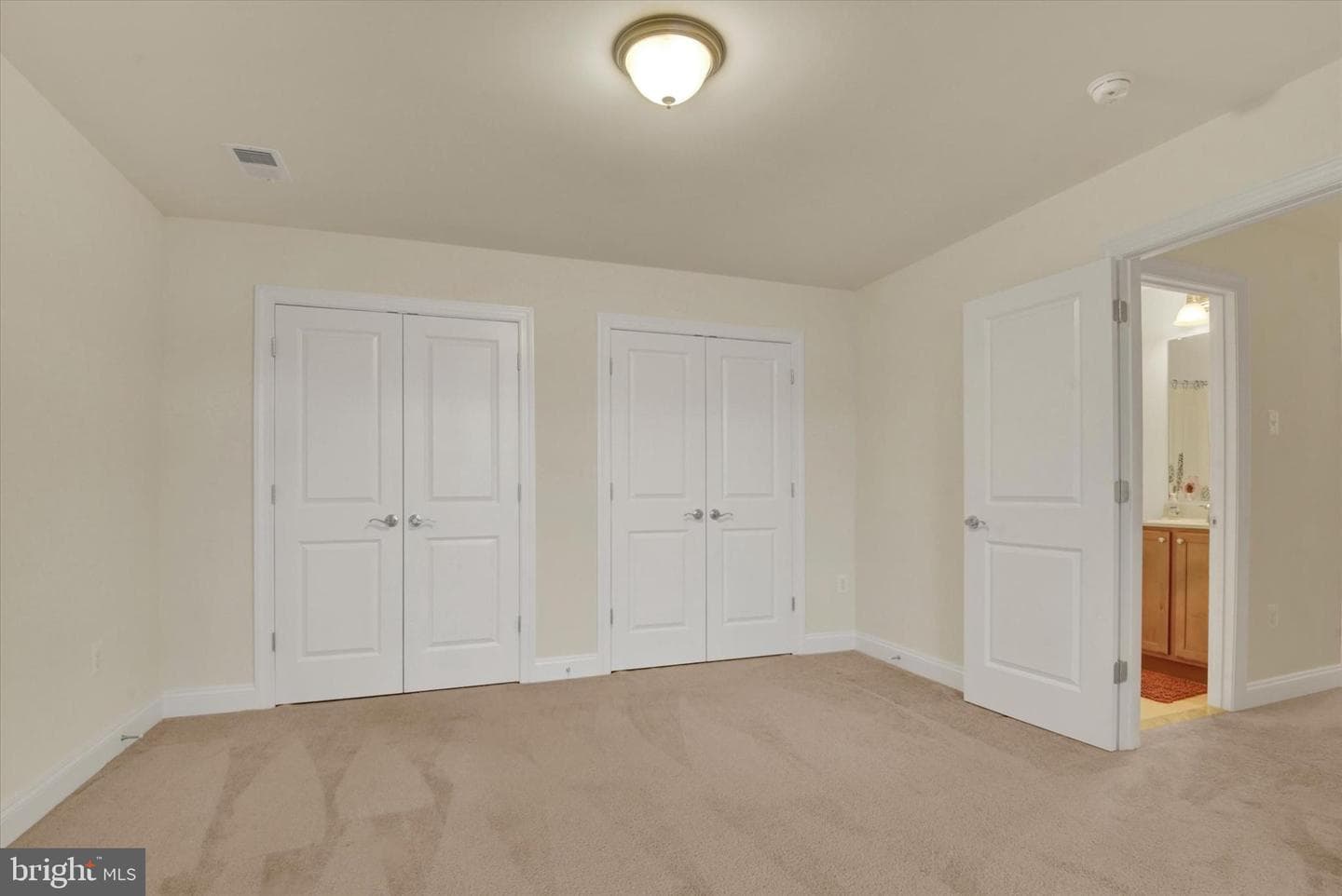 2748 Vistas Drive #11 photo 31