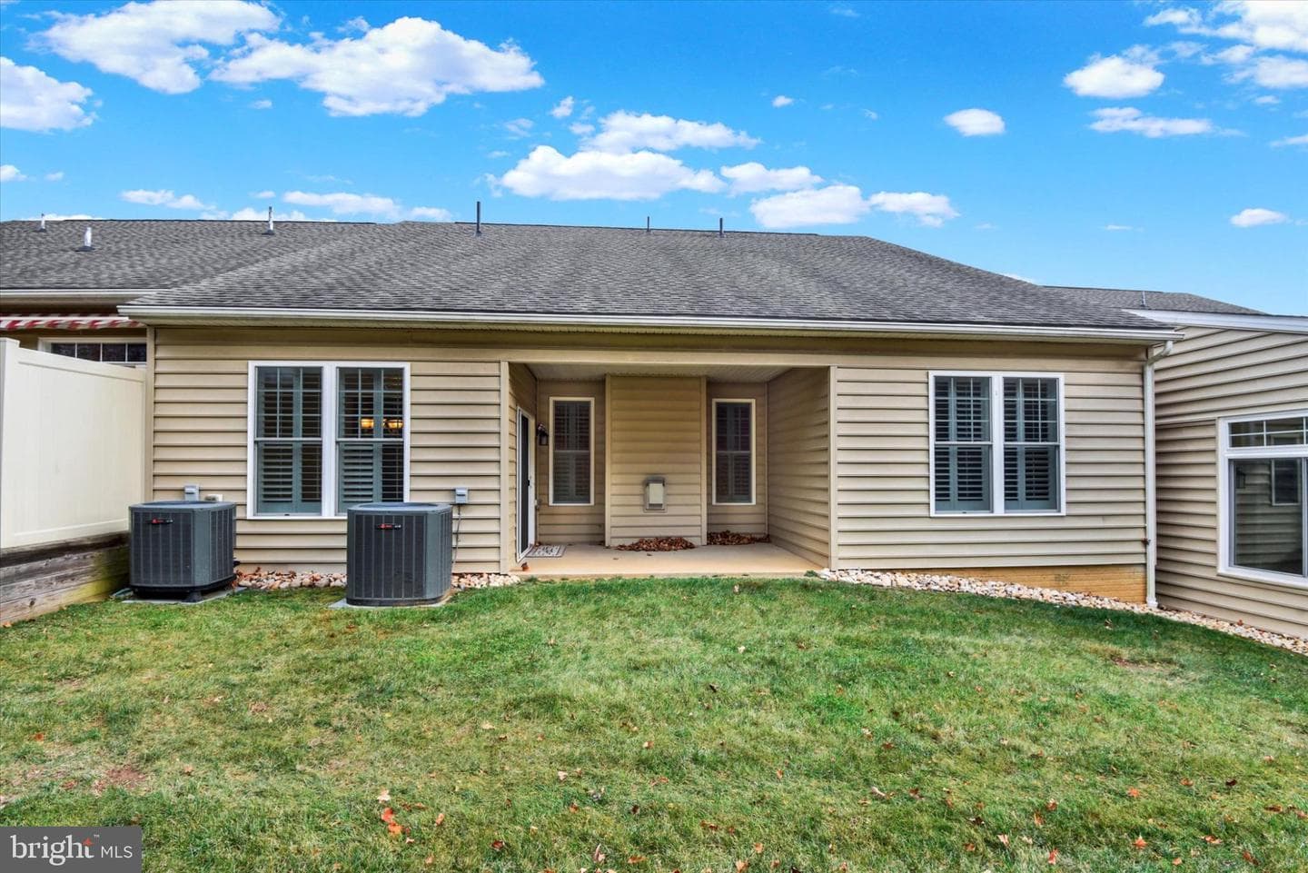 2748 Vistas Drive #11 photo 36