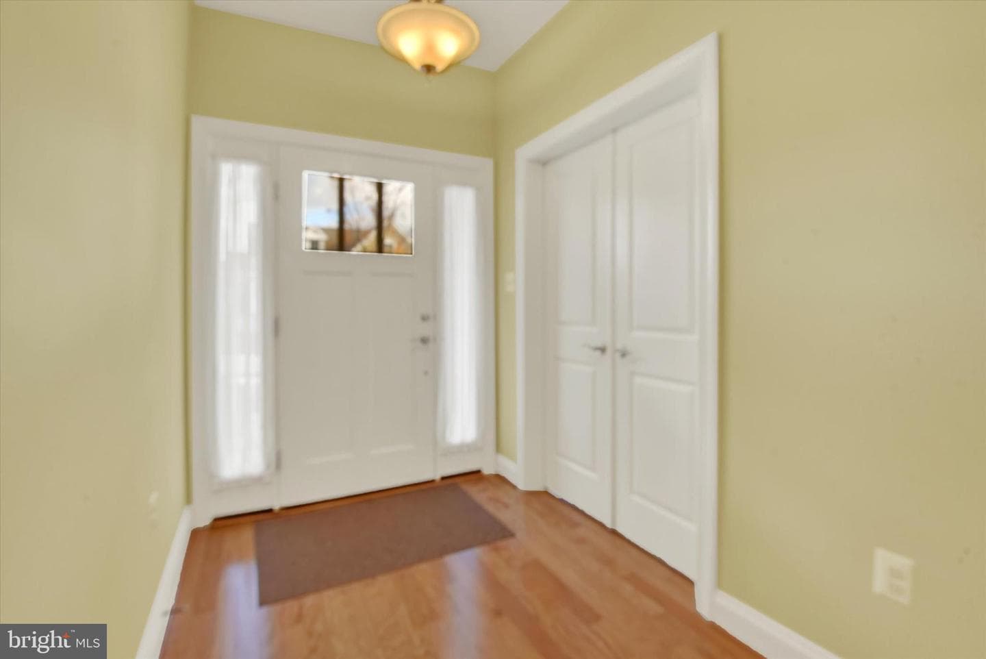 2748 Vistas Drive #11 photo 5