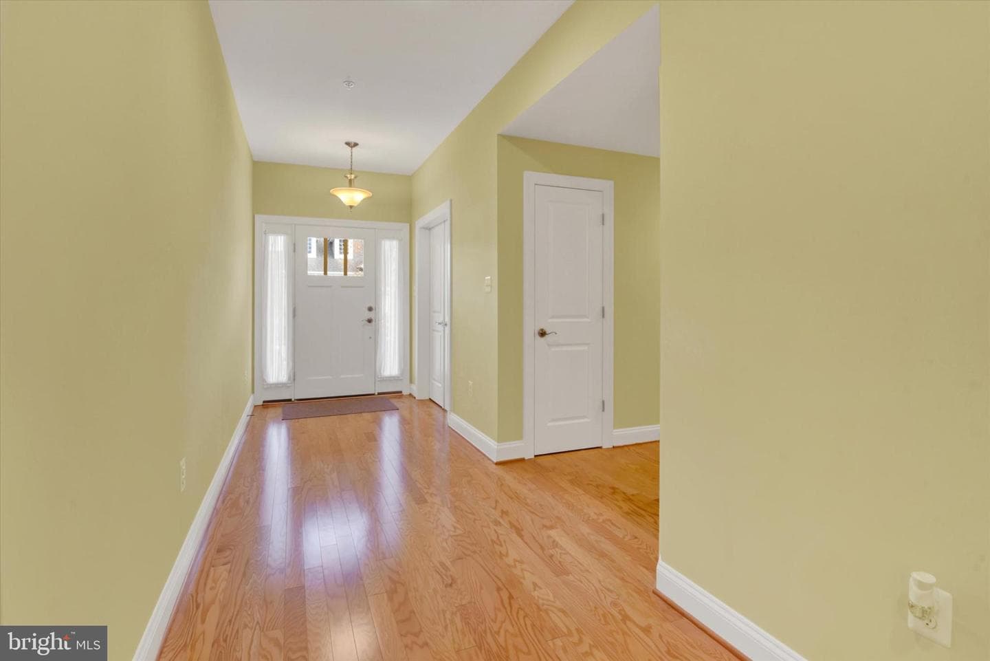 2748 Vistas Drive #11 photo 6