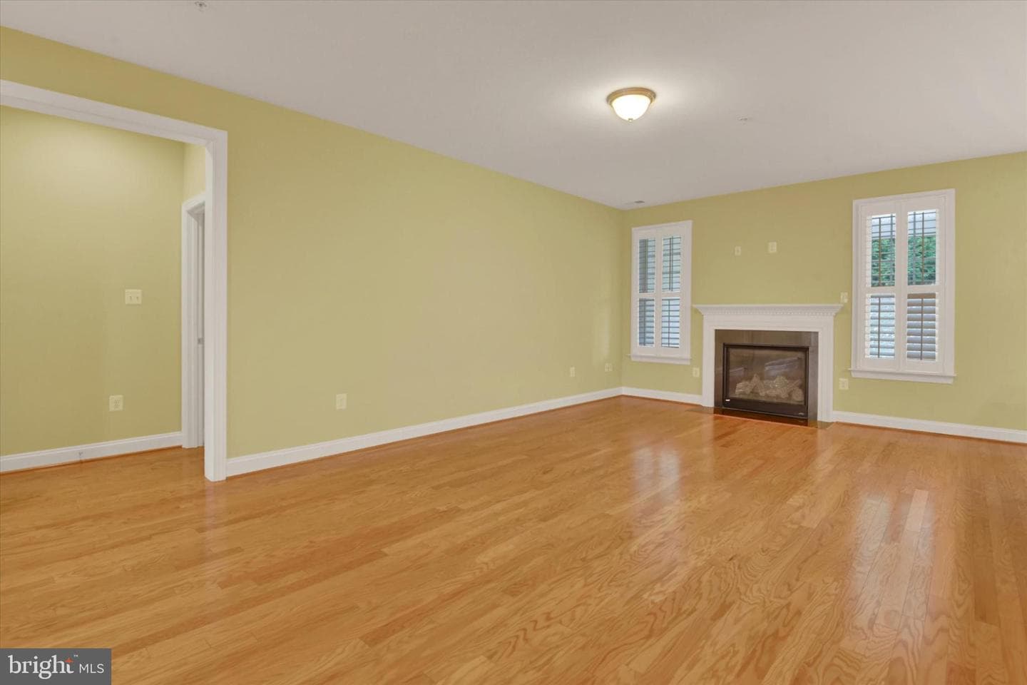 2748 Vistas Drive #11 photo 7