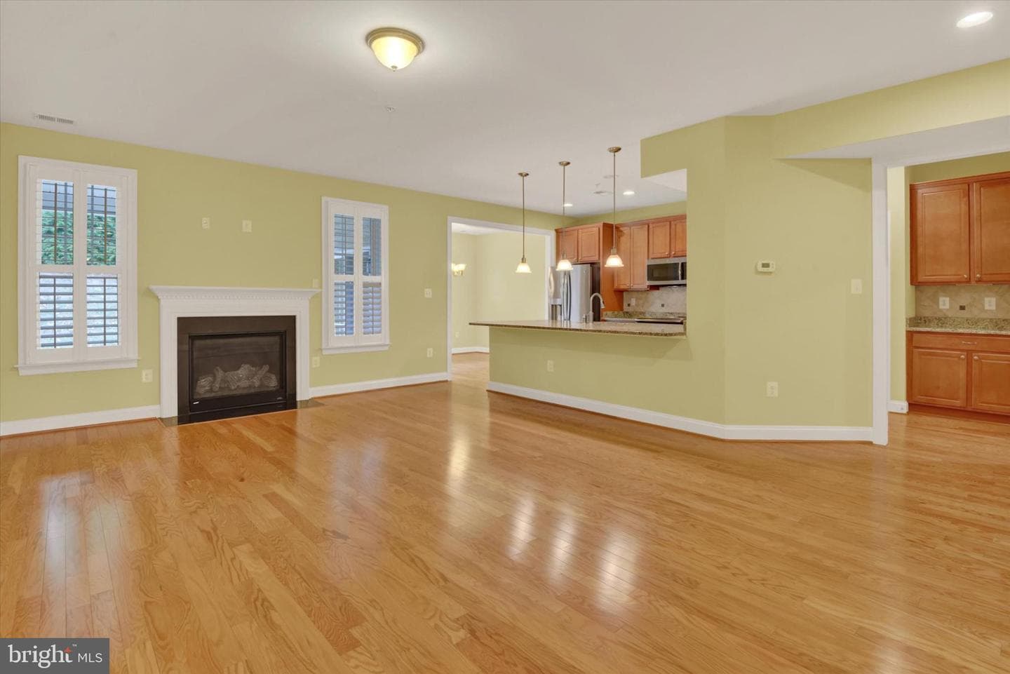 2748 Vistas Drive #11 photo 8