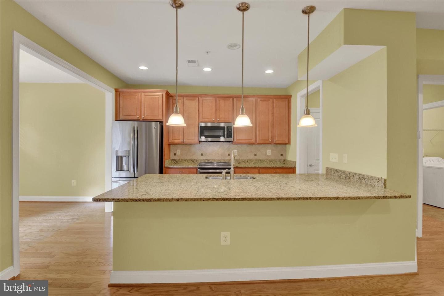 2748 Vistas Drive #11 photo 9