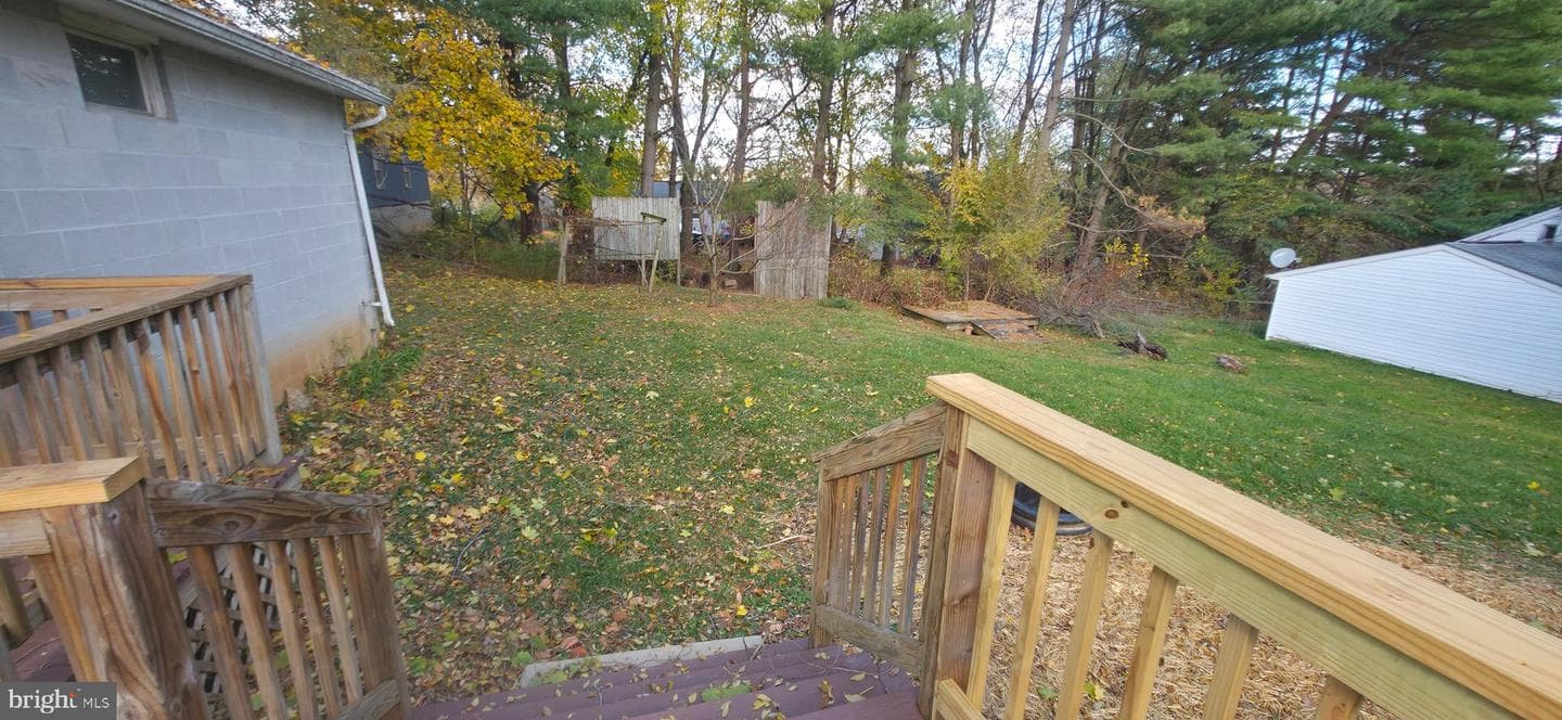 1326 Old New Windsor Road photo 18
