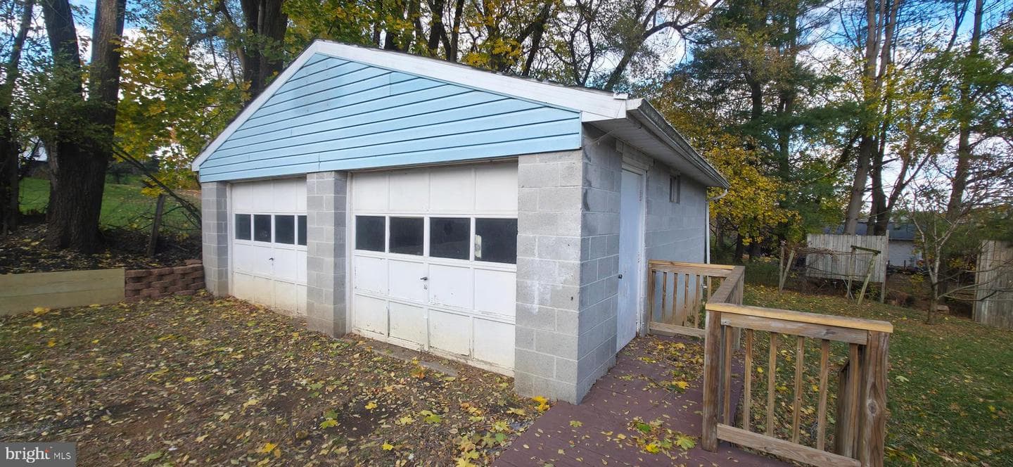 1326 Old New Windsor Road photo 19