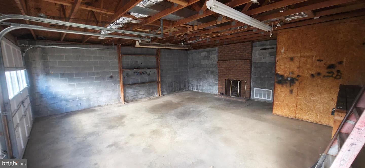 1326 Old New Windsor Road photo 20