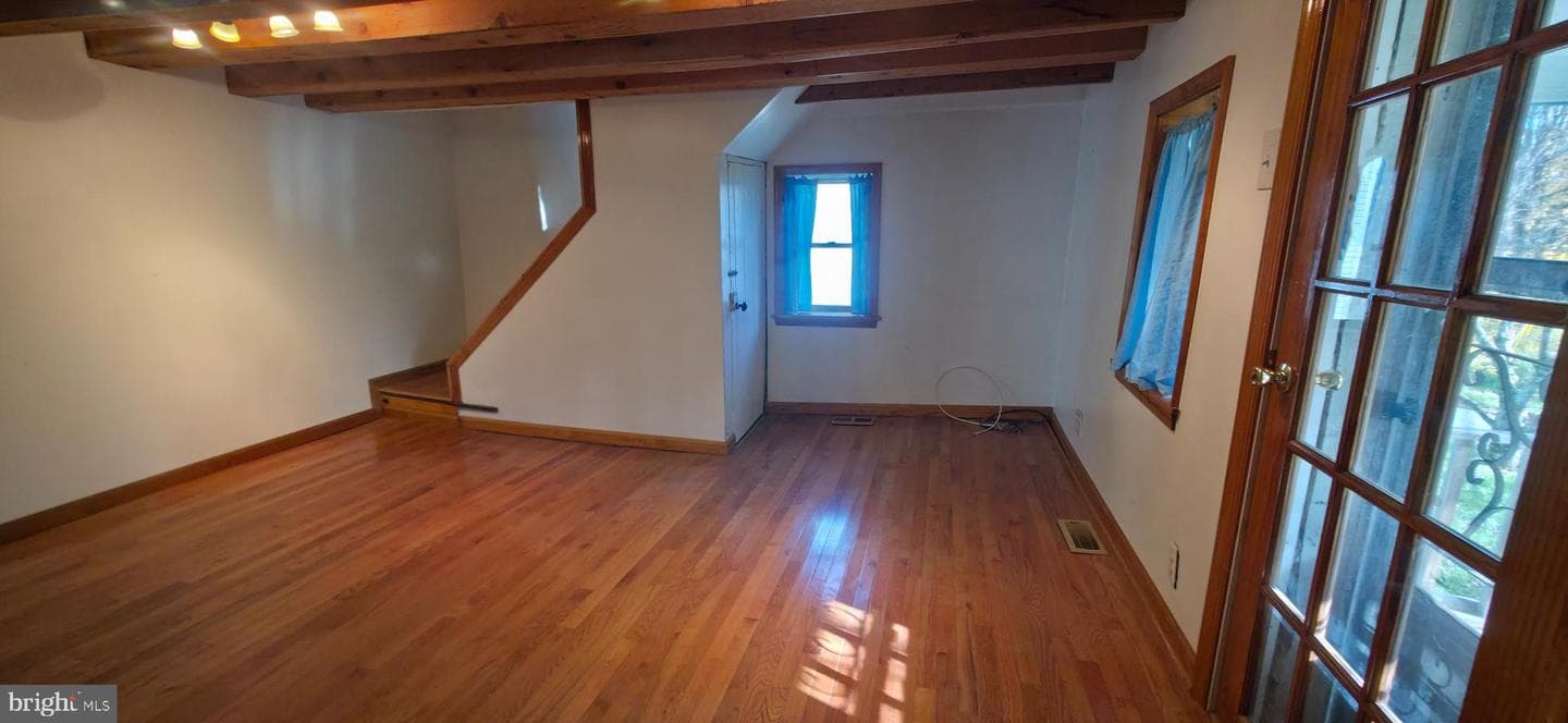 1326 Old New Windsor Road photo 6