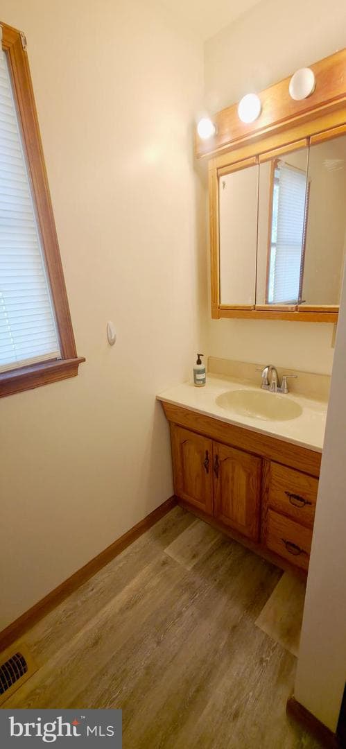 1326 Old New Windsor Road photo 7